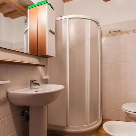 Sleeps 3 Pool Wifi *