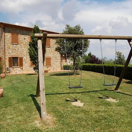 شقة Sleeps 3 Pool Wifi لاياتيكو