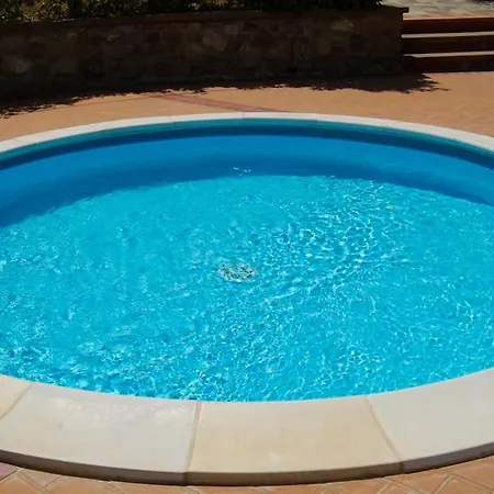 Sleeps 3 Pool Wifi * لاياتيكو