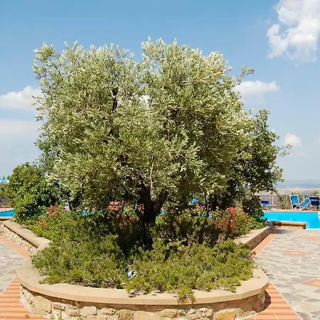 Sleeps 3 Pool Wifi شقة