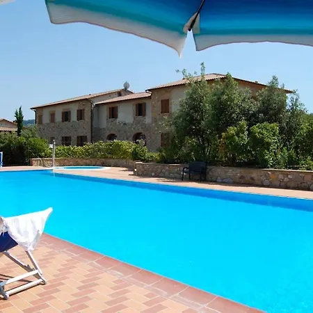 Sleeps 3 Pool Wifi لاياتيكو