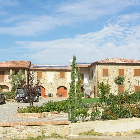 Sleeps 3 Pool Wifi *