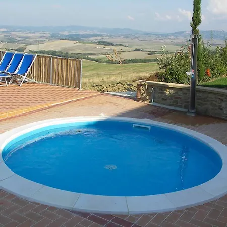 Sleeps 3 Pool Wifi * لاياتيكو