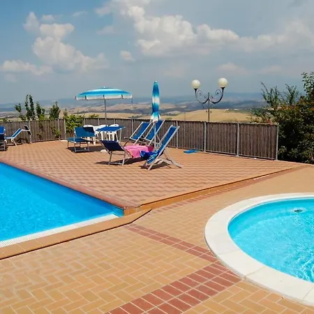 Sleeps 3 Pool Wifi