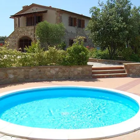 Sleeps 3 Pool Wifi شقة *