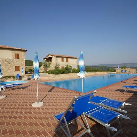 شقة Sleeps 3 Pool Wifi لاياتيكو