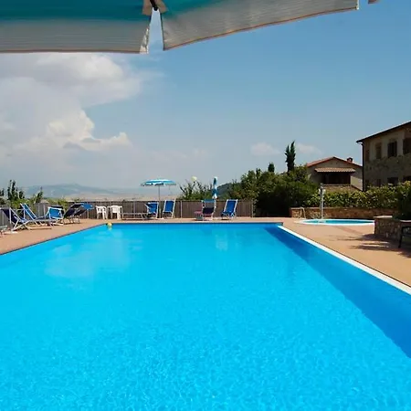 Sleeps 3 Pool Wifi لاياتيكو